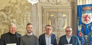 Aperte le candidature per la nuova edizione del Premio Rotary per l’ambiente