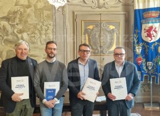 Aperte le candidature per la nuova edizione del Premio Rotary per l’ambiente