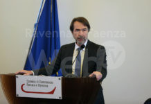 Imprese ravennati, il 2025 si chiude in positivo: crescono servizi e costruzioni