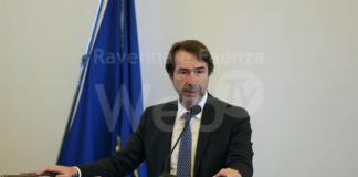 Camera di Commercio: Lettera a Meloni e Fitto per procedere con sollecitudine all’attuazione della zona logistica semplificata