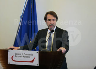 Camera di Commercio: far crescere l’empowerment economico femminile anche per contrastare la violenza di genere