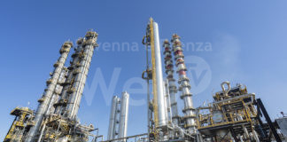 Versalis: a Ravenna nuovi investimenti per la produzione di elastomeri ad alta specializzazione