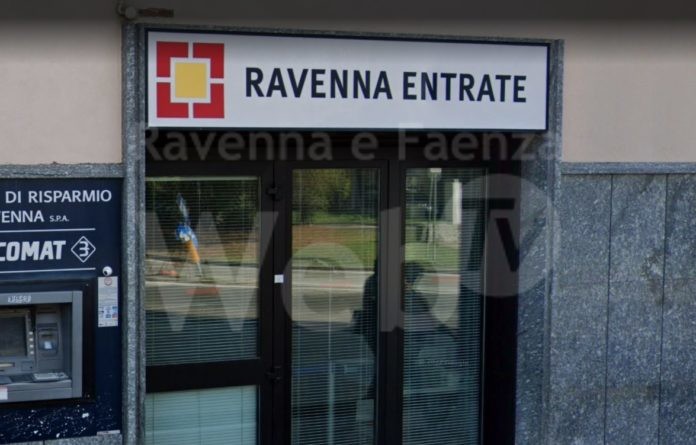 Ravenna Entrate (1)