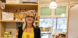 Una mattinata all’insegna della Pasqua contadina, al mercato di Campagna Amica Ravenna