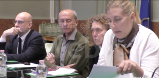 Russi vara un Tavolo del Lavoro: le aziende non trovano lavoratori da assumere