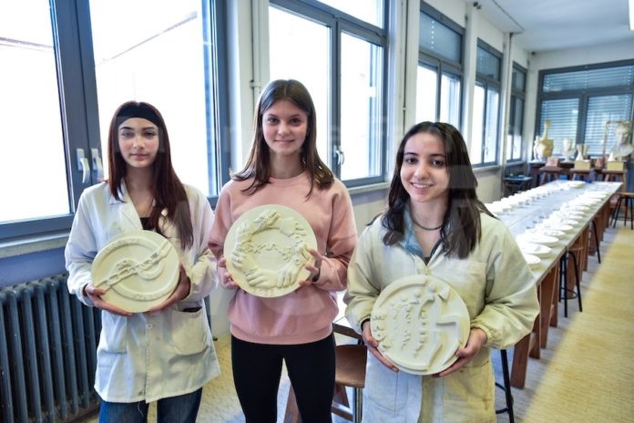 SAVE_20230418_112559