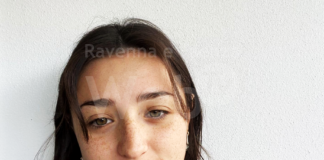La ravennate Beatrice Favari prima ai Campionati regionali di Filosofia