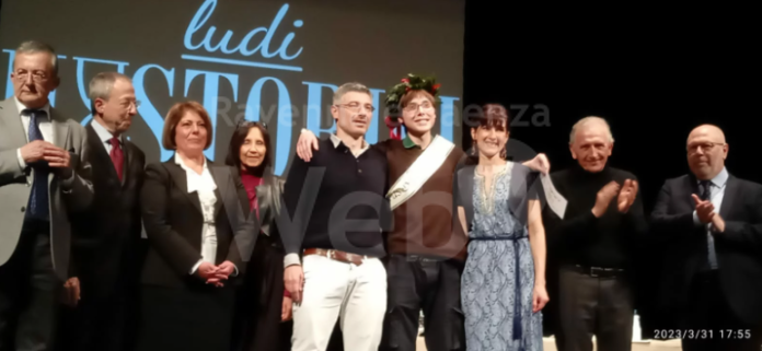 Schermata 2023-04-02 alle 19.55.14