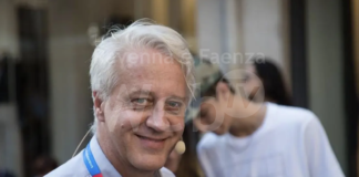 Guido Barbujani spiega le razze e l’evoluzione dell’uomo a Scritture di frontiera