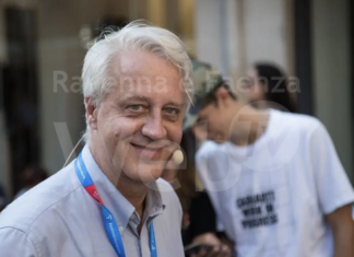 Guido Barbujani spiega le razze e l’evoluzione dell’uomo a Scritture di frontiera