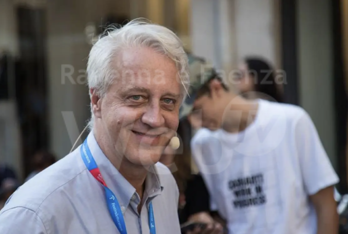 Schermata 2023-04-03 alle 09.36.05