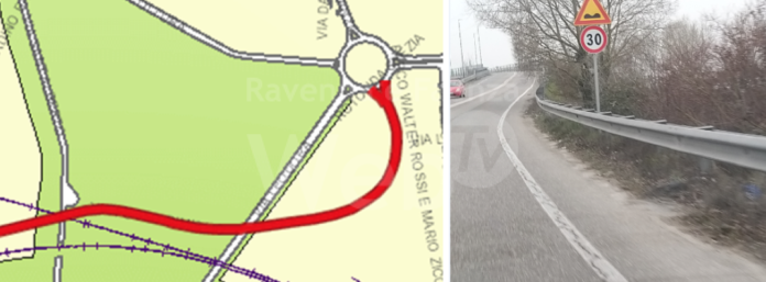 Schermata 2023-04-04 alle 07.14.30