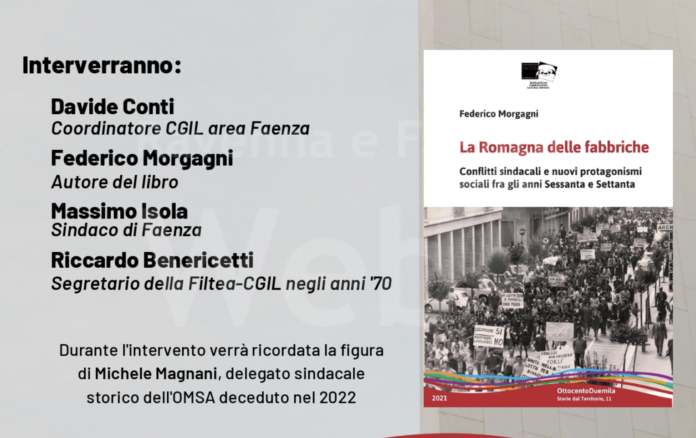 Schermata 2023-04-04 alle 10.07.40