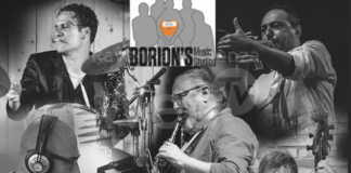 “Parole a musica. Dedicato a…”, serata riservata a Miles Davis