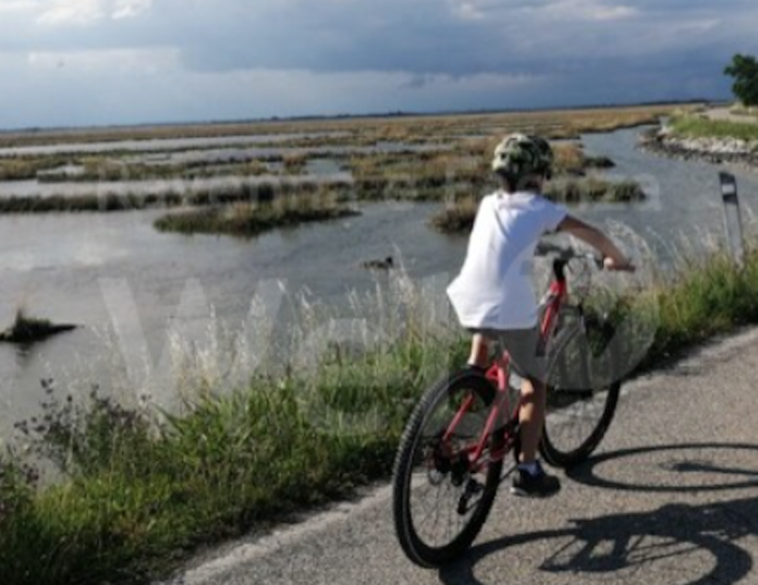 Schermata 2023-04-05 alle 12.06.30