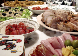 La Romagna nel Piatto: convegno sulle opportunità tra la produzione agroalimentare e la gastronomia