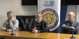 Il 16 aprile via ai playoff: la Consar punta a vincere contro Vibo Valentia