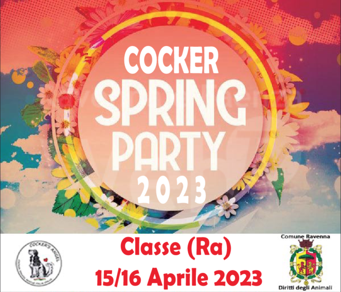 Schermata 2023-04-08 alle 12.31.43