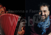 Fusignano: Francesco Bearzatti e Carmine Ioanna in concerto all’auditorium Corelli