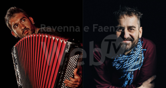 Schermata 2023-04-11 alle 09.44.38