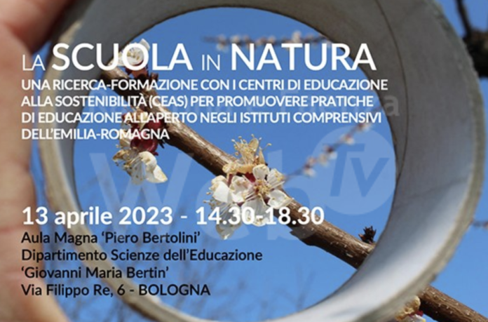 Schermata 2023-04-11 alle 10.44.20