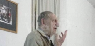 Scomparsa di Umberto Cannellini: Il cordoglio di WWF Ravenna