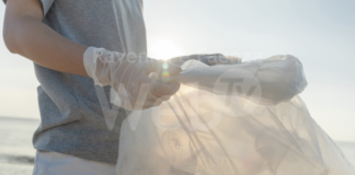 Differènziati: Sabato facciamo la differenza con Confartigianato