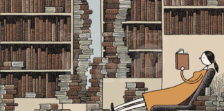 Inaugura la nuova sede della biblioteca Celso Omicini di Castiglione di Ravenna