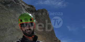 È romagnolo uno dei tre morti nella valanga in Val di Rhemes, Elia Meta Della Corna era nato Ravenna