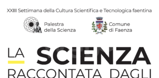 La Scienza Raccontata dagli Scienziati: ai Salesiani incontro dedicato a pseudoscienze e fake news
