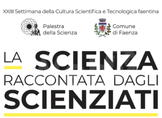 La Scienza Raccontata dagli Scienziati: ai Salesiani incontro dedicato a pseudoscienze e fake news