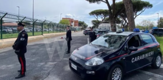 Corruzione e appalti truccati nelle forze armate: 24 arresti, 12 sono militari dell’Aeronautica