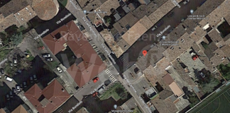 Modifiche alla viabilità in via Bondiolo