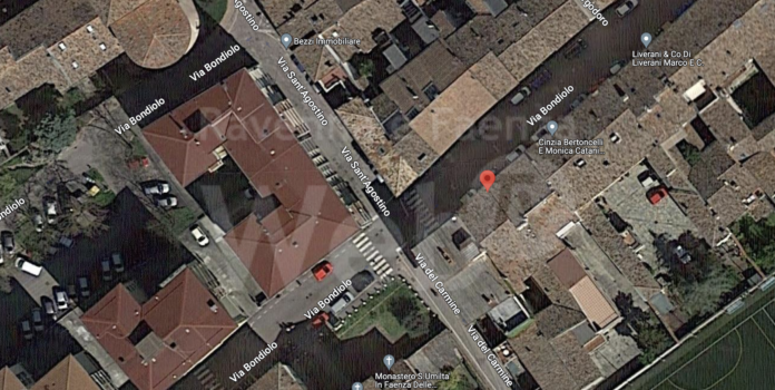 Schermata 2023-04-20 alle 13.52.13