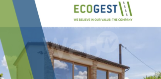 Prosegue la crescita di Greenway Group. Innovazione e tecnologia infrastrutturale alla base del business nazionale e internazionale