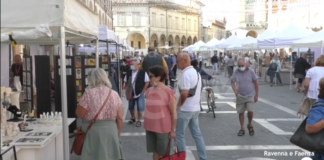 Turismo: sensazioni positive per il 2023