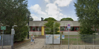 Ancisi (LpRa): disfunzione sull’accesso utenti agli uffici di Hera