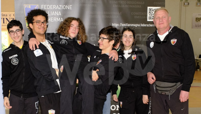 Schermata 2023-04-27 alle 09.40.02