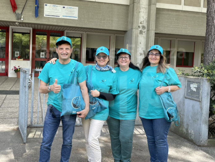 Schermata 2023-04-28 alle 13.22.32