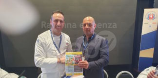 No a cibo sintetico da Federchuochi, Coldiretti e Filiera Italia