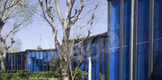 Ordine Architetti: sabato mattina a Faenza una visita guidata all’architettura di Filippo Monti