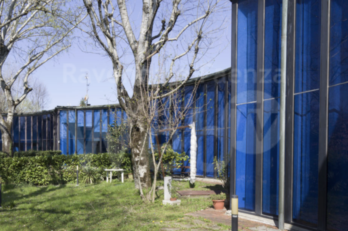 Screenshot 2023-04-18 alle 07.53.13