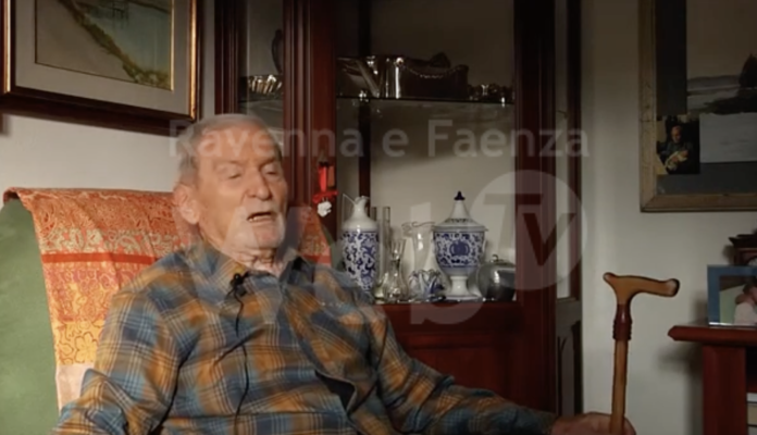 Screenshot 2023-04-20 alle 17.49.11