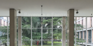 Ordine degli Architetti: domani pomeriggio alla Darsena del Sale di Cervia l’assegnazione del Premio Architettura Emilia-Romagna