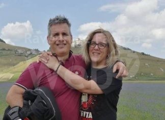 Aperti tre trust da 89.000 euro ciascuno per il futuro delle figlie di Silvia ed Ugo, morti in un incidente