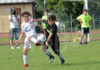 Lugo 1982 – Stuoie Kids Foot 2023, giovedì il sorteggio dei gironi