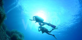 “Fondali Puliti Romagna”: dodici realtà subacquee unite per pulire i fondali