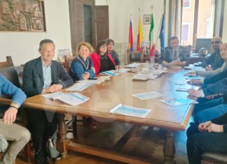 Sette comuni del ravennate e cesenate al centro della ricerca sulla TARI: conclusi gli incontri tra Confesercenti e le amministrazioni