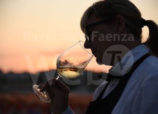 A Vinitaly presentato tour Tramonto DiVino: Milano Marittima, Cesenatico, Scandiano, Bologna, Ferrara