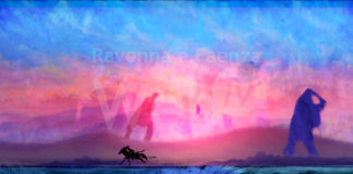 Al via il Festival Corti da Sogni al cinema Mariani con i corti in concorso e i corti d’autore che hanno conquistato il cinema d’essai